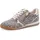 Marco Tozzi Sneaker Low Beige Damen 40