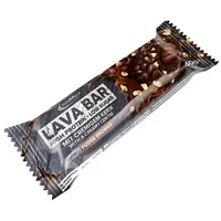 Ironmaxx Lava Bar Riegel 720 g