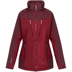 Winter Calderdale Damen-Wanderjacke One Size