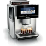 Siemens EQ.900 plus TQ907FZ3 Edelstahl