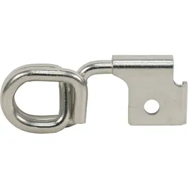 Makita Haken-Set - 1911K0-5
