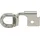 Makita Haken-Set - 1911K0-5