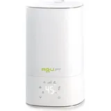 AGU Humidifier Smart Humidifier Misty