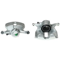 Brembo Bremssattel VW,AUDI,SKODA F 85 328 8V0615123A,8V0615123D,5G0615123 Bremszange 5G0615123C,5G0615123E