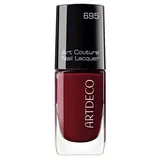 ARTDECO Art Couture 695 blackberry 10 ml