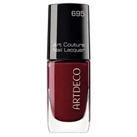 ARTDECO Art Couture 695 blackberry 10 ml