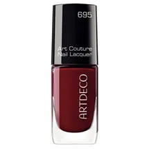 ARTDECO Art Couture 695 blackberry 10 ml