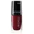 695 blackberry 10 ml