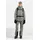 Odlo The X-alp 3L Hardshell Ski Jacket Grau S