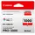 Canon PFI-1000R rot