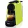 De'Longhi Nespresso Essenza Mini EN 85.L limonengrün