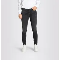 MAC Jeans - DREAM Skinny Dream authentic
