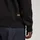 G-Star Premium Core Half Zip Sweatshirt Schwarz M