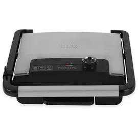 Princess Panini Grill Pro 112425