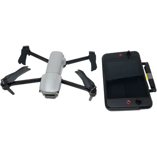 Autel Robotics EVO Lite 640T Enterprise - Rehkitzrettungsset Wärmebild-Drohne