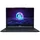 MSI Stealth 16 Ai Studio A1vfg-045xes 16 ́ ́ Ultra 7-155h/16gb/1tb Ssd/rtx 4060 Laptop - Blue