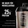 ESN Designer Whey Protein Dark Cookies & Cream 2000 g