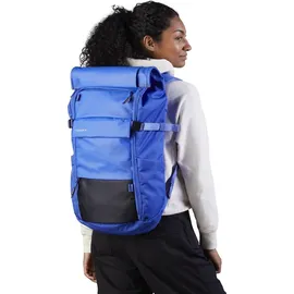 Timbuk2 Clark Pack 30 l blau