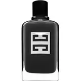 100 ml