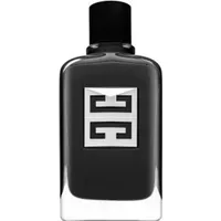 Givenchy Gentleman Society Eau de Parfum 100 ml