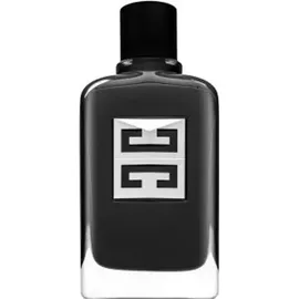 Givenchy Gentleman Society Eau de Parfum 100 ml