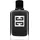 Givenchy Gentleman Society Eau de Parfum 100 ml