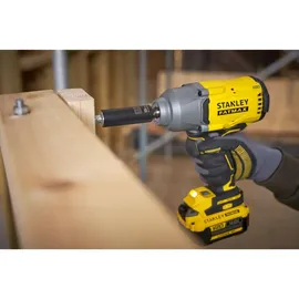 Stanley FATMAX V20 SFMCF940B-XJ 949Nm Akku-Schlagschrauber