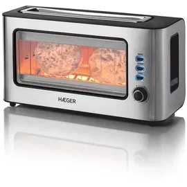 Haeger TO-100.014A 1000 W -