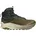 Herren Dusty Olive EU 45