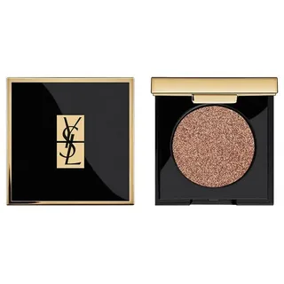 YVES SAINT LAURENT Lidschatten LAMÉ CRUSH mono #45-carnal flush