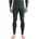 Eco Funktionsunterhose lang Grün XL