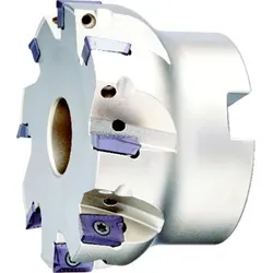Eckfräser 90° ø80mm Z11 für AP.1003 Aufst.
