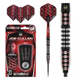 WINMAU Joe Cullen Ignition - 21g