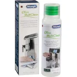 De'Longhi DLSC550 Eco MultiClean 250 ml