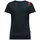 La Sportiva Pure T-Shirt Damen Schwarz M