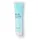 Talika Lash Conditioning Mizellenwasser 100 ml