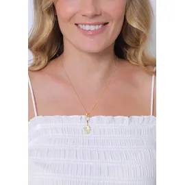 Nenalina Engel gold 925