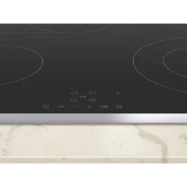 Neff BTX46PB0 B2CCJ7AK3 + T16SBN1L0