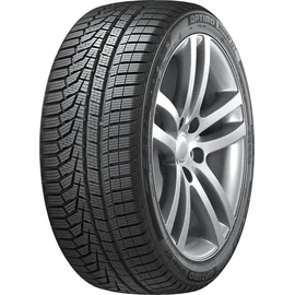 optimo schlafsysteme Optimo OW31 235/45 R18 98V