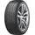 optimo schlafsysteme Optimo OW31 235/45 R18 98V