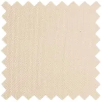 CLP Set Kissenbezüge Genero / Liberi