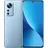 8 GB RAM 128 GB Blue
