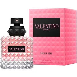 Valentino Donna Born In Roma Eau de Parfum 50 ml