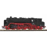 PIKO TT 47142 TT Dampflok BR 62 DR