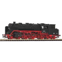 PIKO TT 47142 TT Dampflok BR 62 DR