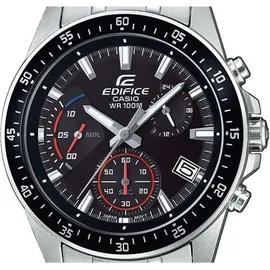 Casio Edifice EFV-540D-1AVUEF