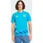Torwart-Heimtrikot (Replica) 2026 Herren S