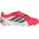 FG lucid red/core black/cloud white 30 5