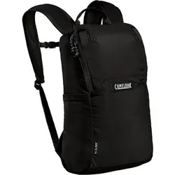 Camelbak Arete 14 Terra black