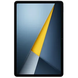 Xiaomi POCO Pad M1 12.1" 8 GB RAM 256 GB Blue